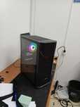 Продам системный блоки core i3 12100f, 16 ozu,  gtx 1660 super.