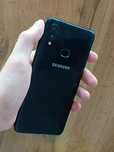 Продам samsung a10c всё тянет состояние хорошее