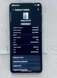 Samsung S21 5G Продам