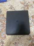 ps 4 slim 500 гб