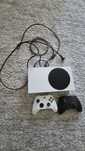 Xbox series S 512gb
