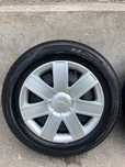 Балон сатылады ROADSTONE