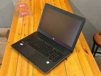 МОЩНЫЙ Ноутбук HP ZBook 15 G4 Гарантия Рассрочка