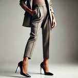 Продам женские туфли Steve Madden