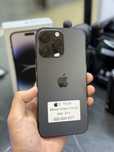 IPHONE 14 PRO MAX / 128 / 87%