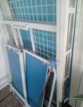 Кровать для больных