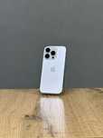 Iphone 14 Pro 128 GB | Mobile Zone