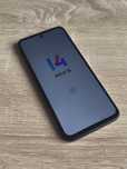 Redmi 12 256/8+4