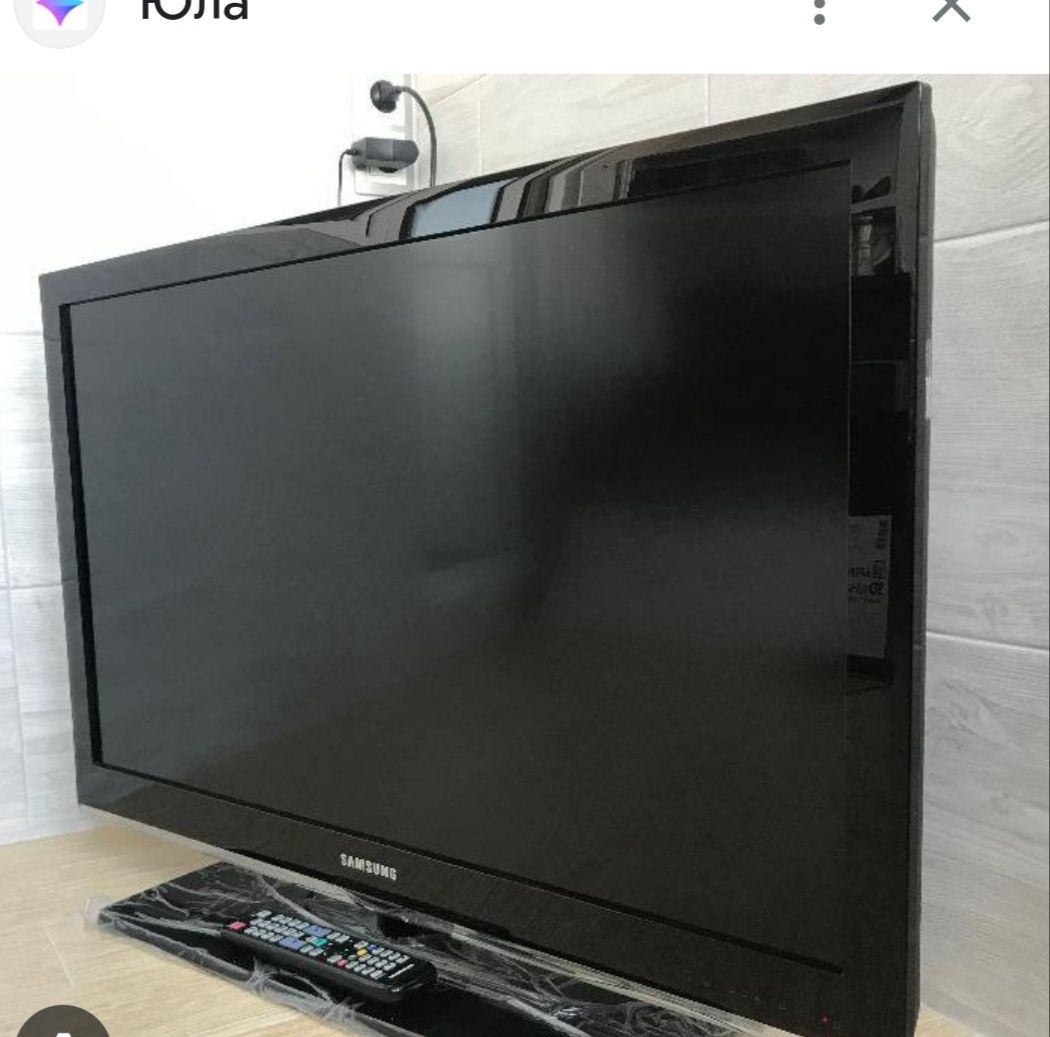 Срочно продам ..