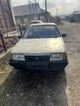 ваз 21099 запчасть