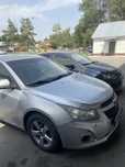 аренда авто с выкупом