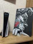 Продаю Sony PlayStation 5.