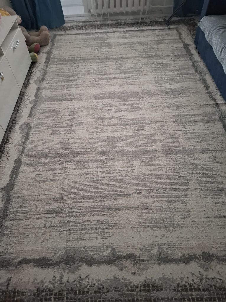 Продам ковер 300×400