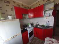 Сдам 1 ком квартиру