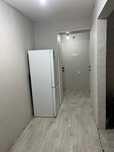 Продам 2 ком квартиру