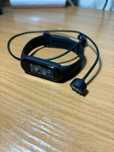 Фитнес часы mi band5