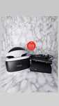 Sony PlayStation VR2 Очки "Лидер Ломбард" РАССРОЧКА ДО 60 МЕСЯЦЕВ!