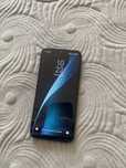 Продам xiaomi redmi 9A 32gb
