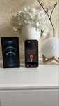 iPhone 12 Pro Max 128 Gb