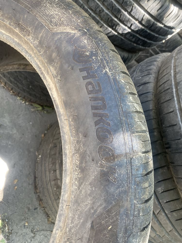 Hankook кория 1штук