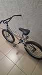 Велосипед BMX D-20
