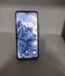 Смартфон Vivo Y17s, Атасу ,номер лото: 609672