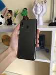 Samsung A20 Original