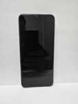 Oppo A17k 64гб {{Алматы}} 656140