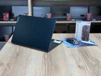 Бизнес-ноутбуки Lenovo — премиум по доступной цене! [37]