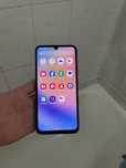 Samsung galaxy a34 5g