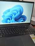 Ноутбук ASUS Vivobook