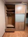 Продам шкаф купе
