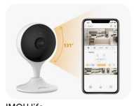 видеонаблюдение ,установка камеры wi-wifi