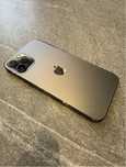 iPhone 12 Pro. 128gb. 76%. Состояние идиал