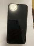 Продам Iphone XR