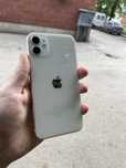 IPhone 11  128gb 84%
