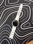 galaxy whatch 6 classic