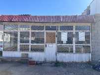 Киоск сатылады магазин….