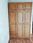Продам шифоньер б/у