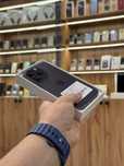  Apple iPhone 14 Pro | 256 gb | Айфон 14 Про | kapashev mobile