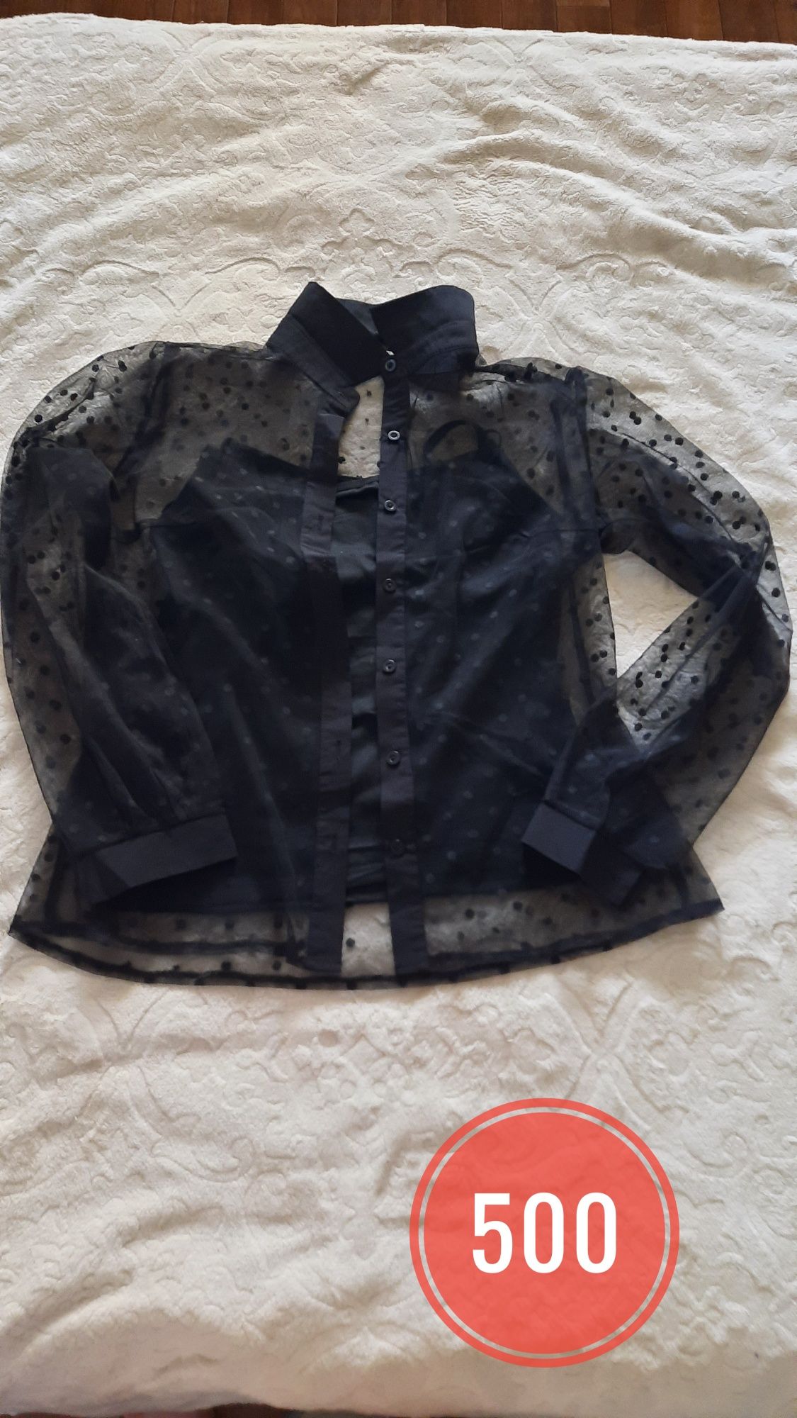 Продам женские вещи не дорого 42-44