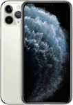 Продаётся iPhone 11 Pro  в хорошем состоянии
