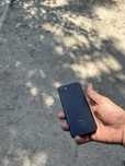 Iphone7 в идеальном состоянии