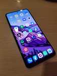 Продам телефон Poco x3 NFC