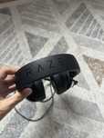Продам наушники Razer Kraken X Lite