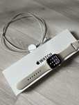 Продам Apple Watch SE