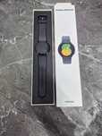 Samsung Galaxy Watch 5 40mm (Павлодар) лот 614097
