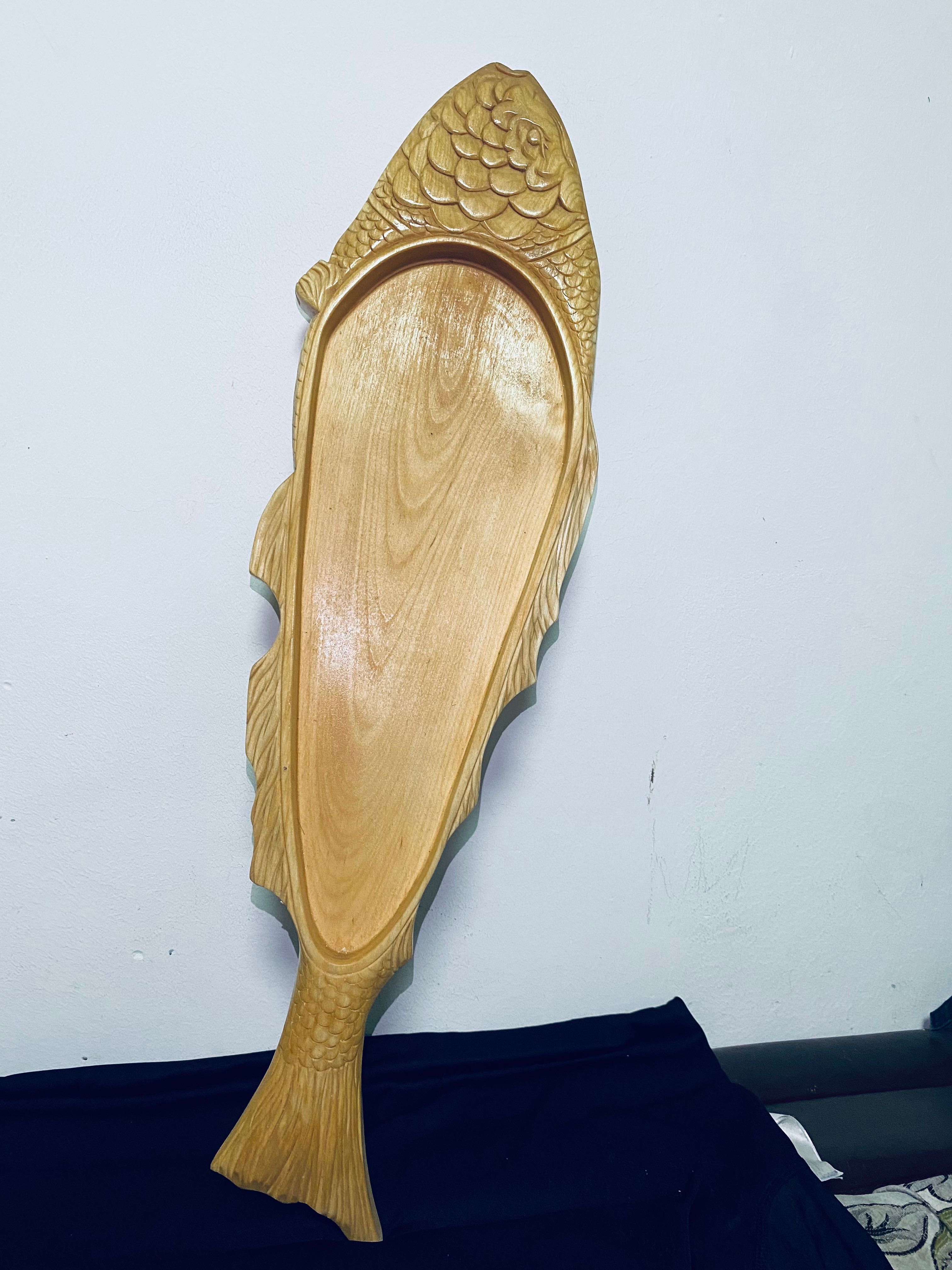 Продам астау из березы