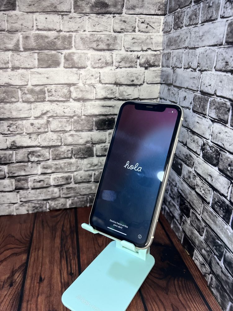 Iphone 11 / Айфон 11