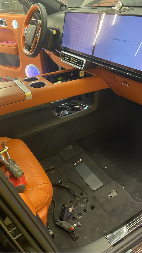 Автоэлектрик на выезд 12-24v